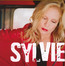 Sylvie - Sylvie Vartan Sylvie - Sylvie Vartan