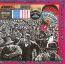 High Treason - High Treason High Treason - High Treason