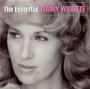 Essential - Tammy Wynette