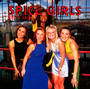 Spicy Talk - Spice Girls