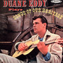 Songs Of Our Heritage - Duane Eddy
