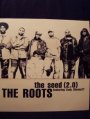 The Seed - The Roots