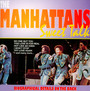 Sweet Talk - Manhattans