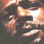 One Man Against The World - Gregory Isaacs