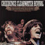 Chronicle vol.1 - Creedence Clearwater Revival Chronicle vol.1 - Creedence Clearwater Revival