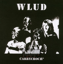 Carrycroch' - Wlud