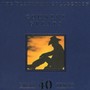 Country Greats - V/A
