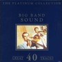 Big Band Sound - V/A