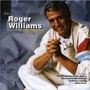 Collection - Roger Williams