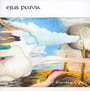 Rings Of Earthly Light - Eris Pluvia