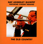 Old Country - Nat Adderley