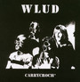 Carrycroch - Wlud