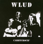 Carrycroch' - Wlud