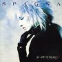 You're My Energy - Spagna