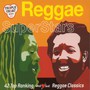 Reggae Superstars - V/A