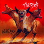 Wild Dogs - Rods
