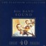 Big Band Sound - V/A Big Band Sound - V/A