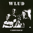 Carrycroch' - Wlud
