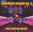 Trancewerk Express vol.2 - Tribute to Kraftwerk