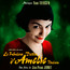 Amelie From Montmartre [E Fabuleux Destin D'amel]  OST - Yann Tiersen