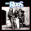 The Rods - Rods