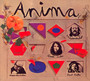 Soundtracks - Anima