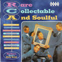 Rare Collectable & Soulfu - V/A