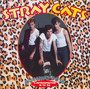 Runaway Boys-A Retrospect - The Stray Cats 