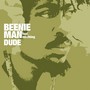 Dude - Beenie Man