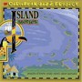 Island Stories - Caribbean Jazz Project