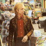 Hard Promises - Tom Petty / The Heartbreakers