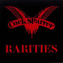 Rarities - Cock Sparrer