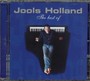 Best Of - Jools    Holland 