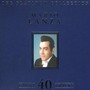 40 Great Tracks - Mario Lanza