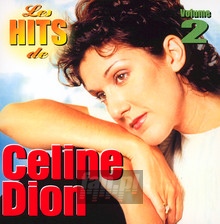 C'est Pour Vivre - Celine Dion