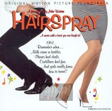 Hairspray  OST - V/A
