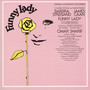 Funny Lady  OST - Barbra Streisand