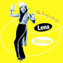 Irrepressible vol.1 - Lena Horne