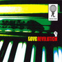 Love Revolution - Heavy Load