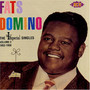 Early Imperial Singles V2 - Fats Domino