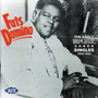 Early Imperial Singles V1 - Fats Domino