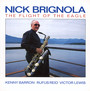 Flight Of The Eagle - Nick Brignola