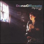 Staying Power - Dana Gillespie