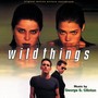 Wild Things  OST - George S. Clinton