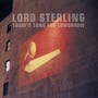 Today S Song For Tomorrow - Lord Sterling