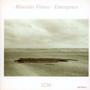 Emergence - Miroslav Vitous