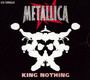 King Nothing - Metallica