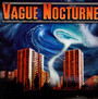 Vague Nocturne - V/A