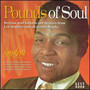 Pounds Of Soul - V/A