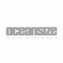 One Day All This Could Be Your - Oceansize